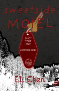 Sweetside Motel
