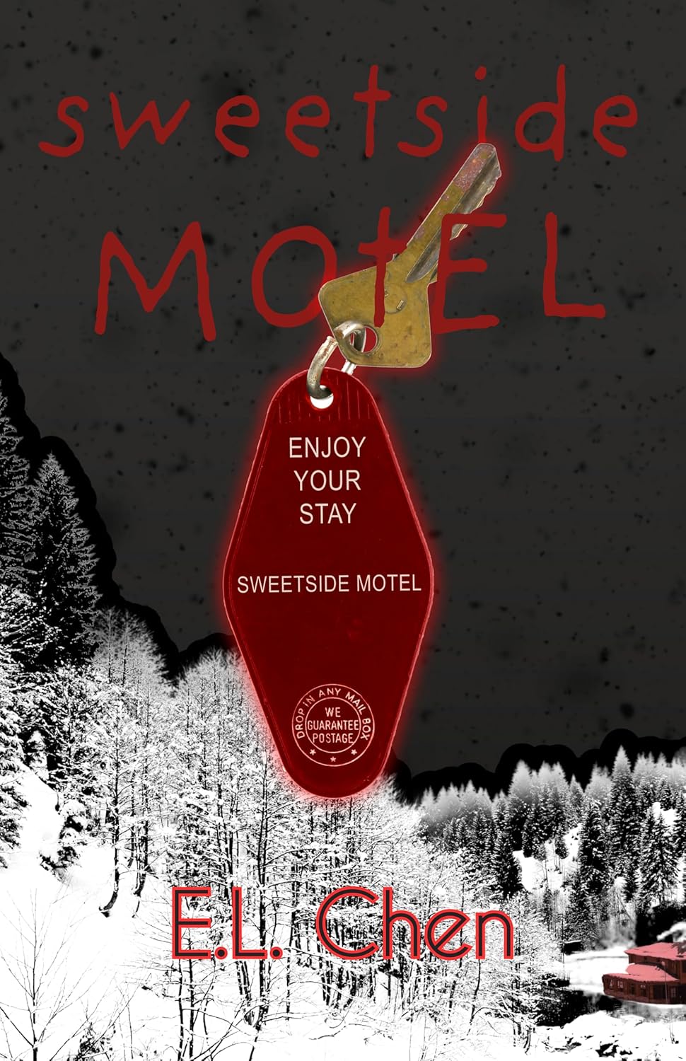 Sweetside Motel