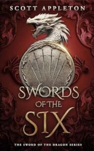 Swords of the Six