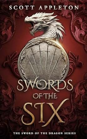 Swords of the Six
