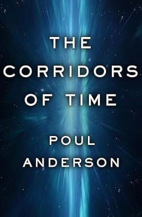 The Corridors of Time