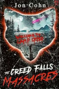 The Creed Falls Massacres