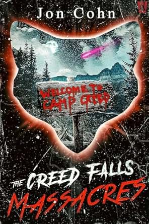 The Creed Falls Massacres
