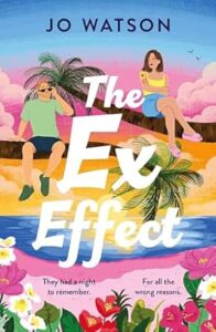 The Ex Effect