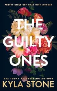 The Guilty Ones