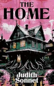 The Home