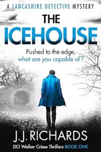 The Icehouse