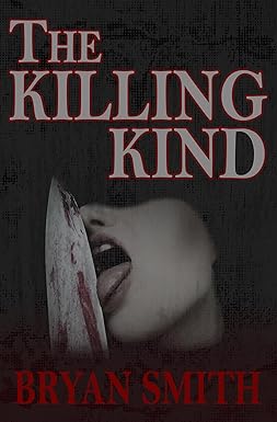 The Killing Kind