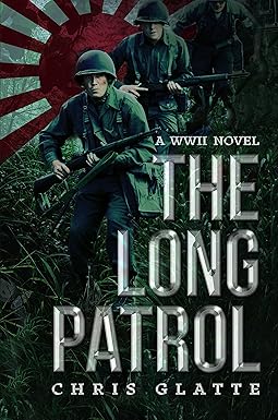 The Long Patrol