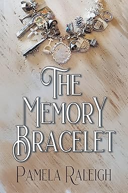 The Memory Bracelet