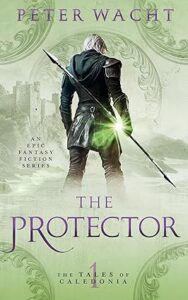 The Protector