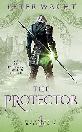 The Protector