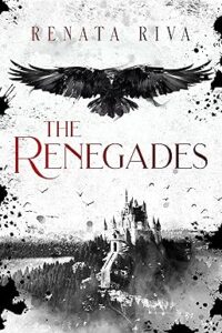The Renegades