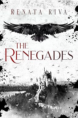 The Renegades
