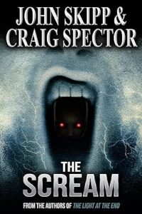 The Scream