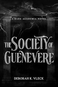 The Society of Guenevere
