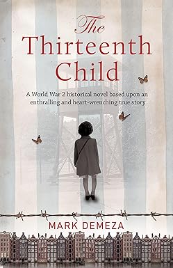The Thirteenth Child