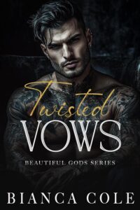 Twisted Vows