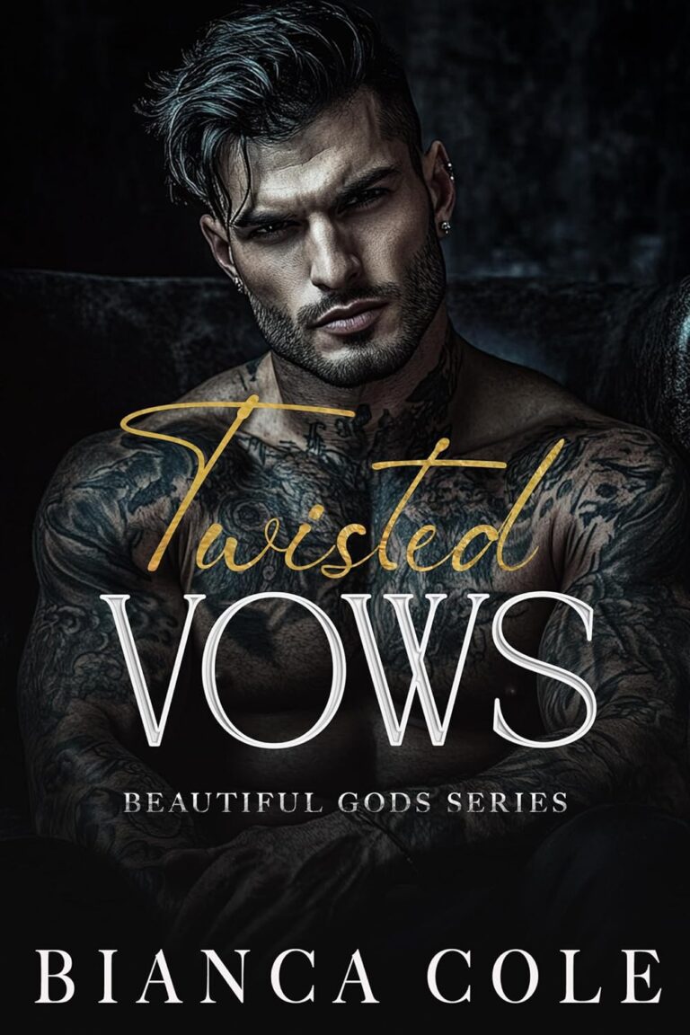 Twisted Vows