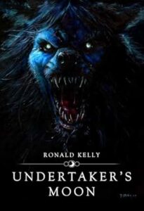 Undertaker's Moon