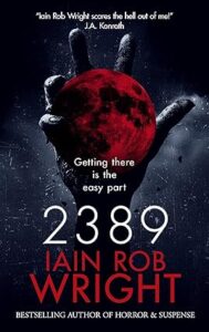 2389