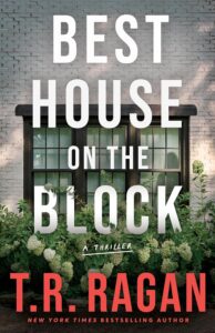 Best House on the Block