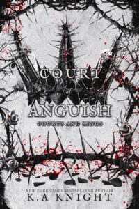 Court of Anguish