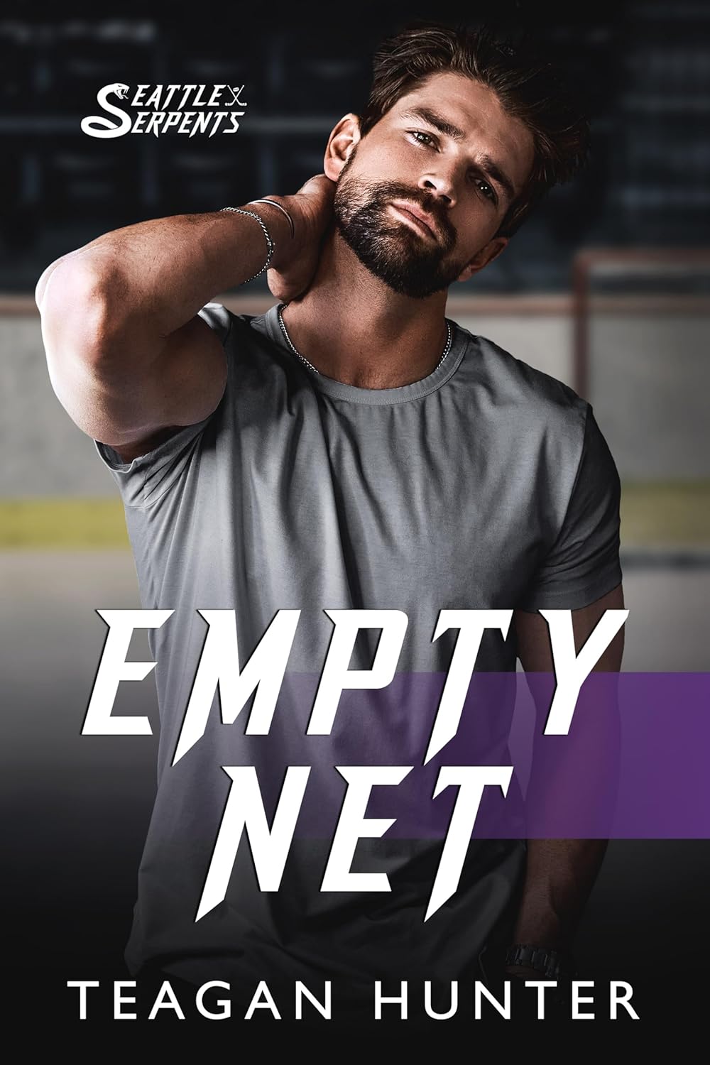 Empty Net