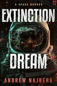Extinction Dream