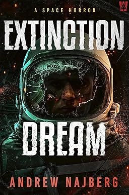 Extinction Dream
