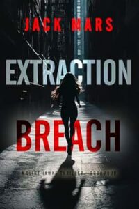Extraction Breach