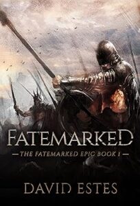 Fatemarked