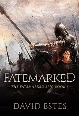 Fatemarked