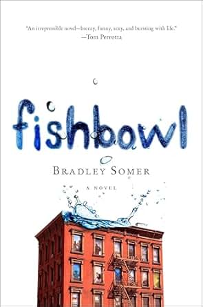 Fishbowl