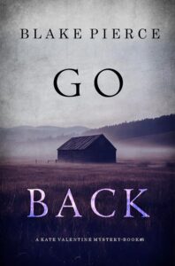 Go Back