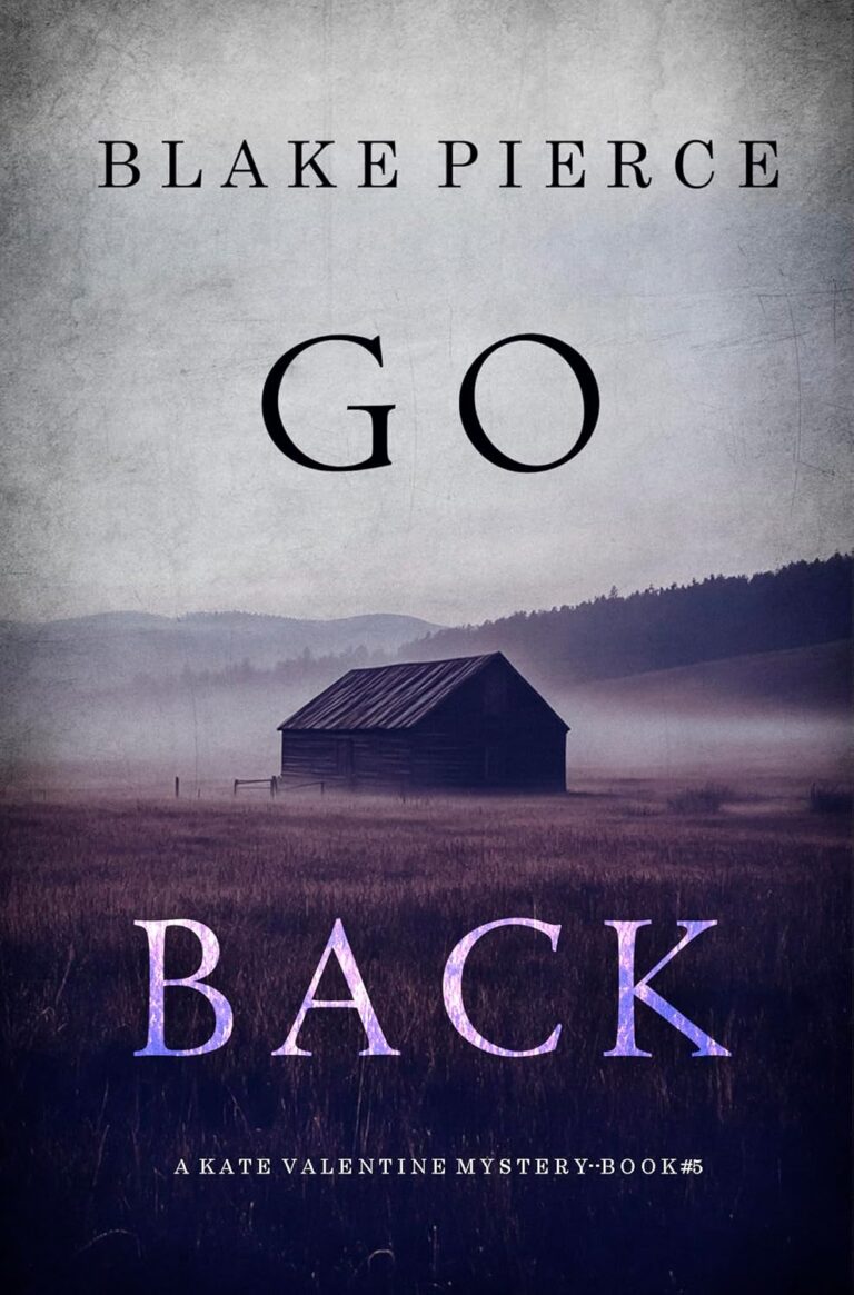 Go Back