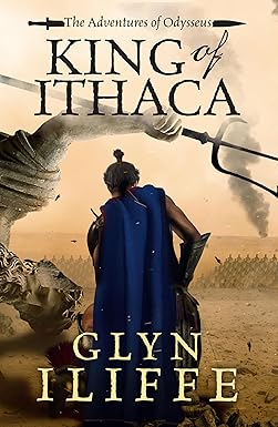 King of Ithaca