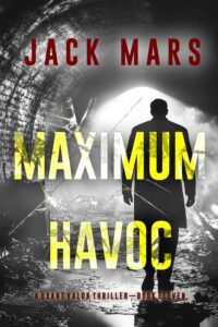 Maximum Havoc