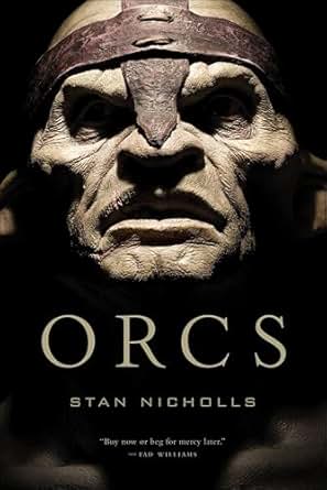 Orcs