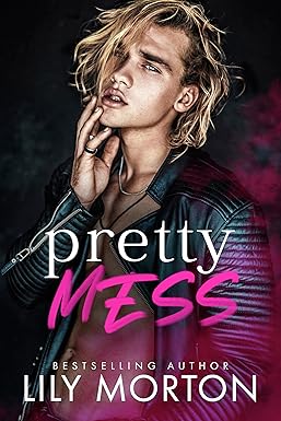 Pretty Mess