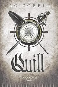 Quill