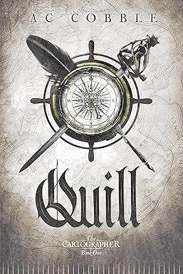 Quill