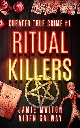 Ritual Killers
