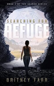 Searching for Refuge