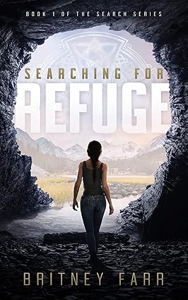 Searching for Refuge
