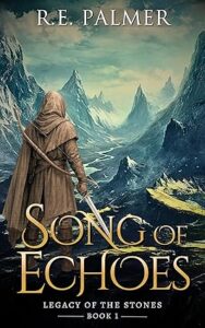 Song of Echoes