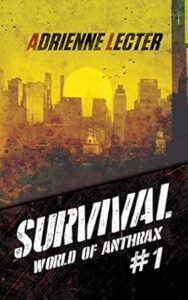 Survival