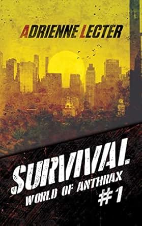 Survival