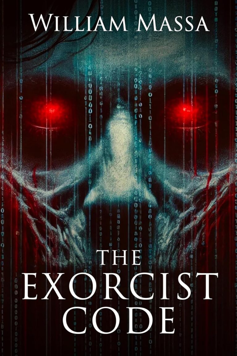 The Exorcist Code