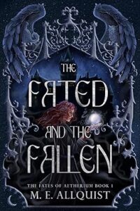 The Fated and the Fallen